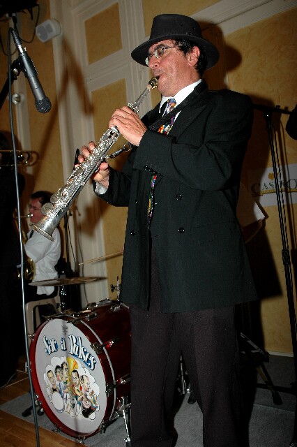 min 2008 05 08 jazz source 186